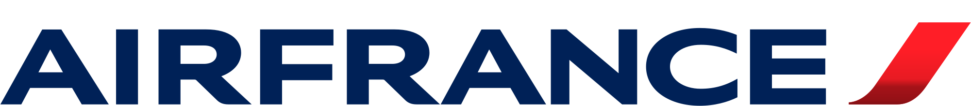 Resultado de imagem para air france logo